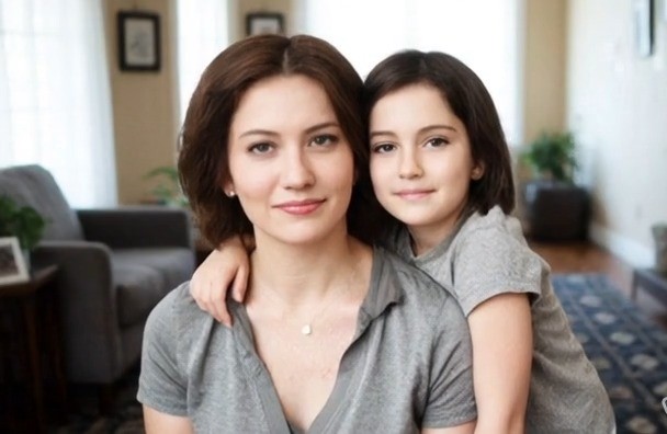 Maman-Eric-4-ans