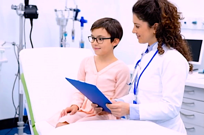 Assis-medecin-6-ans