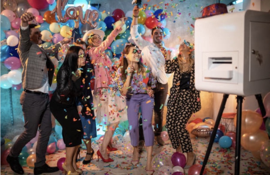 Cover-photobooth-mariage-animation-mariee-fr 