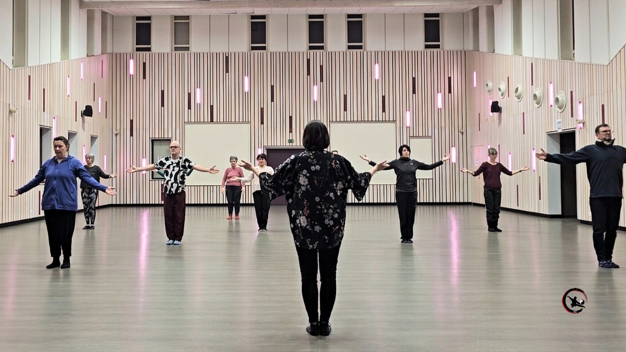 Cours qi gong tai chi maubec art du mieux etre isere