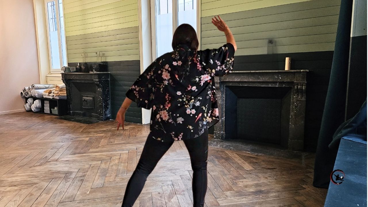 Cours qi gong tai chi bourgoin art du mieux etre