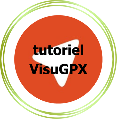 Icone-visugpx-sitew