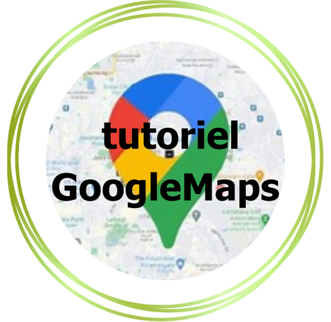 Icone-googlemaps-sitew