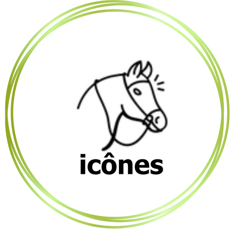 Icones-legende-sitew