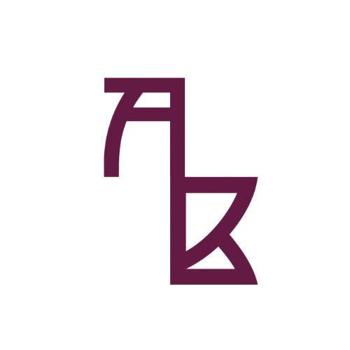 Nouveau logo -removebg-preview