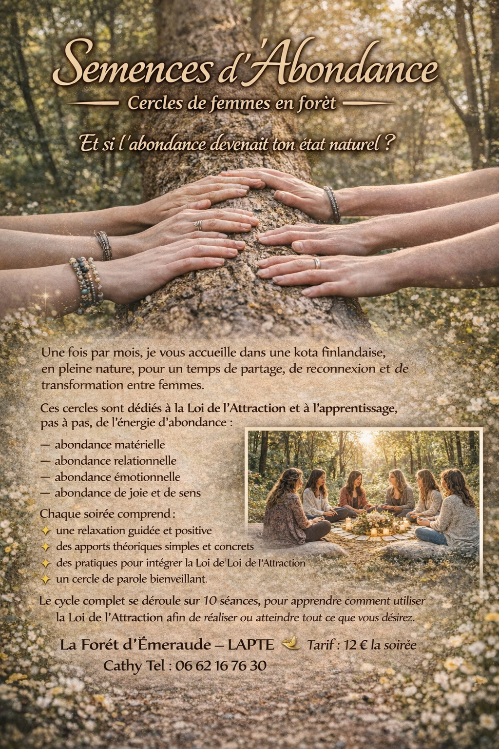 Cercle-d-abondance-femme