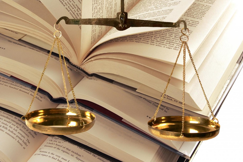 Les-5-meilleurs-livres-sur-le-droit-administratif