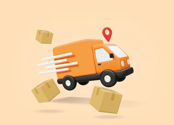 3d-vector-render-illustration-icon-600nw-2582040635