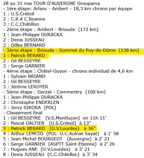 Etape-tour-Auvergne-92