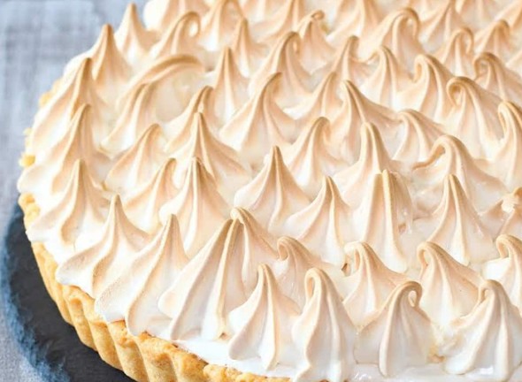 Meringue-a-l-italienne