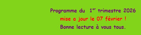 Capture-d-ecran-2026-02-07-132910