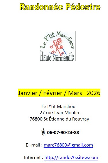 Capture-d-ecran-2026-02-07-132728