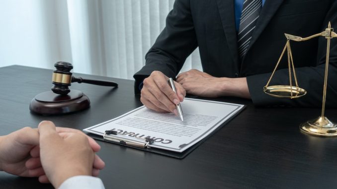 Https3a2f2felements-1-7-678x381