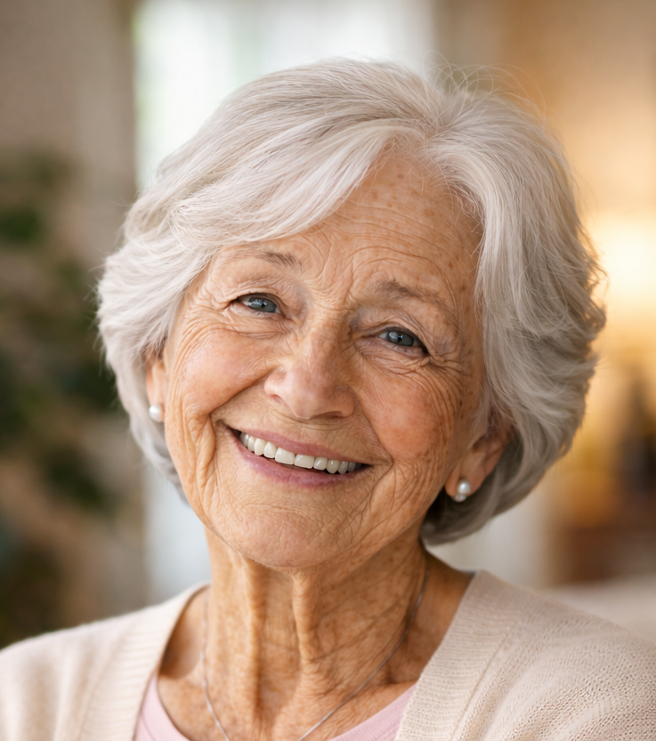 Femme-retraitee-souriante-2