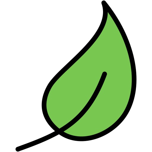 approche naturelle grenoble