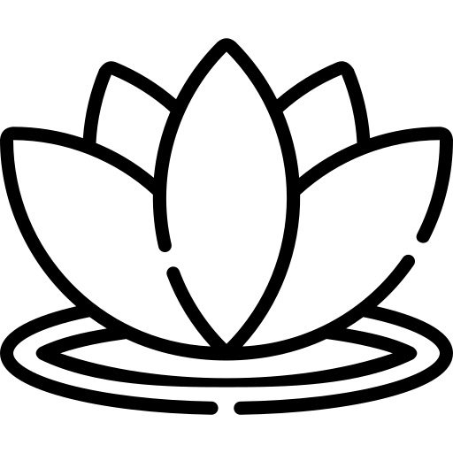 Cabinet-reflexologie-plantaire-grenoble