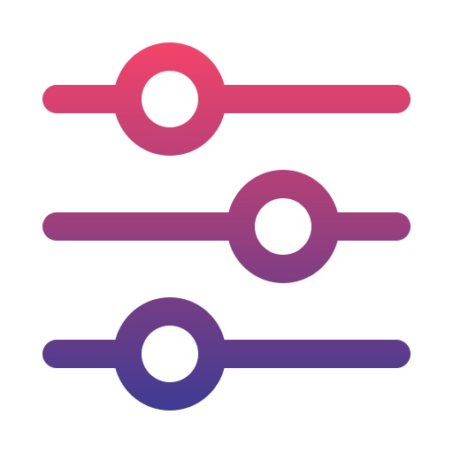 seances reflexologie plantaire personnalisées grenoble