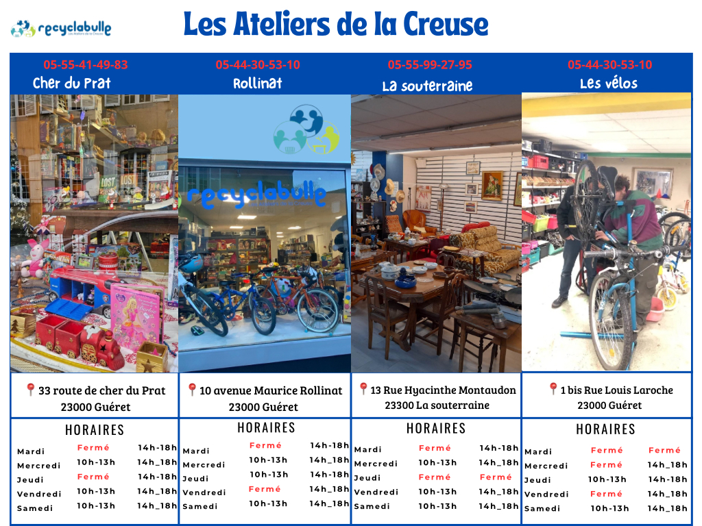 Tableau-comparatif-d-ideies-Fiche-d-activitei-Simple-colorei