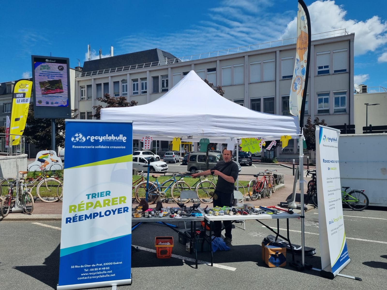 WhatsApp-Image-2025-06-05-a-10-28-14 437ad135