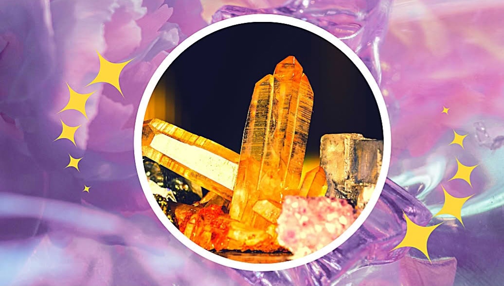 Screenshot 20251120 215806 Facebook