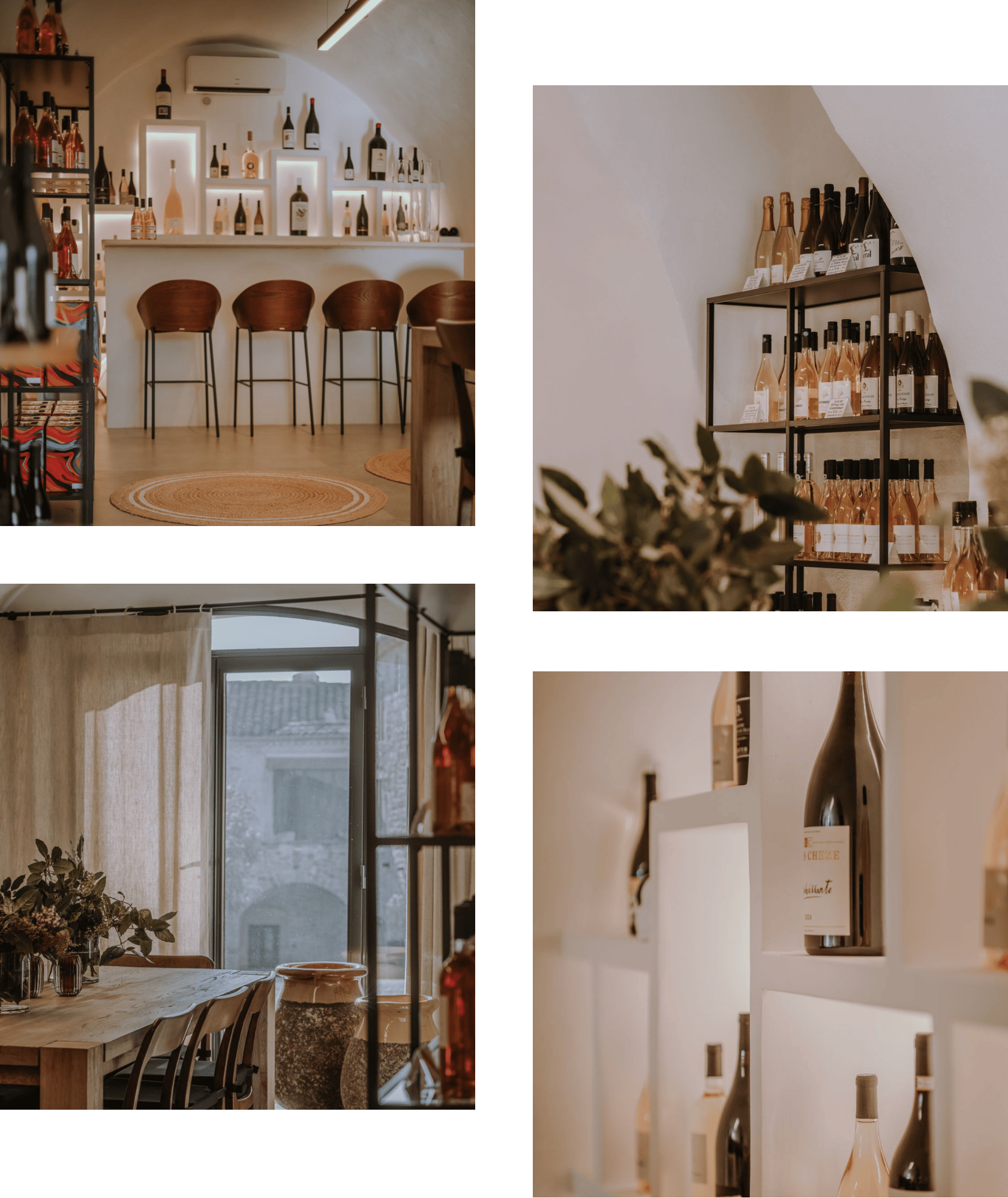 Notre-Cave-a-Vin-Le-petit-plus-de-La-Maison-des-Vendangeurs-Decouvrez-les-vins-de-la-region-en-toute-tranquillite-6-