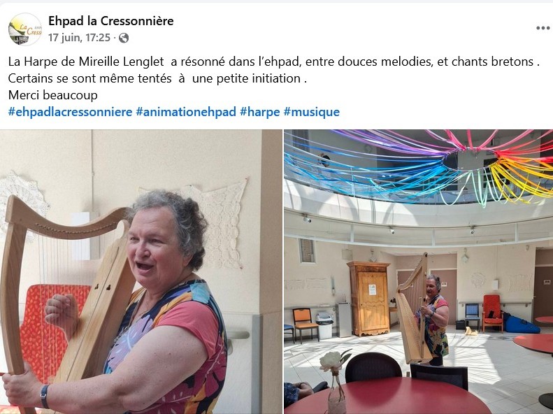 FB-Ehpad-La-Cressonniere