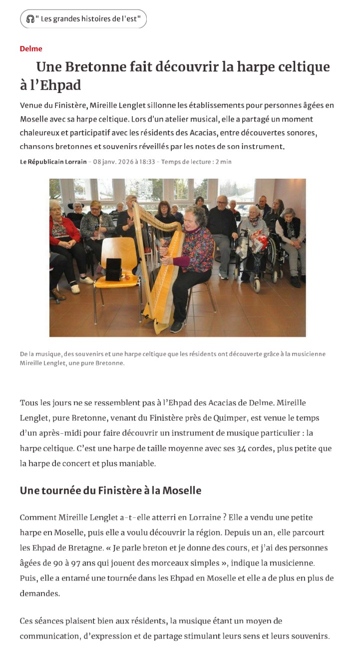 Republicain-Lorrain-1