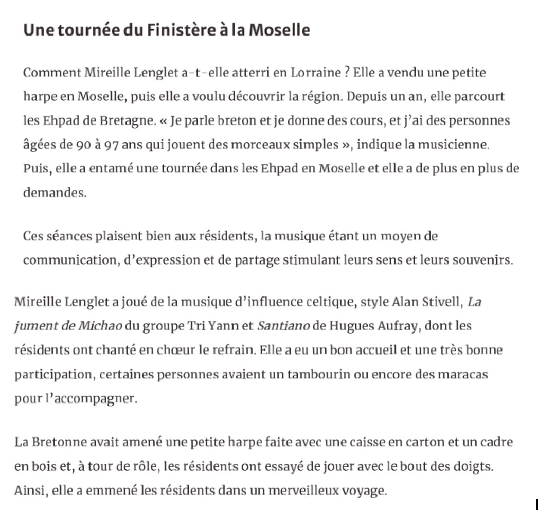 Republicain-Lorrain-2