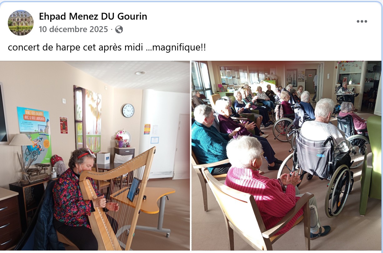 FB-Menez-Du-Gourin