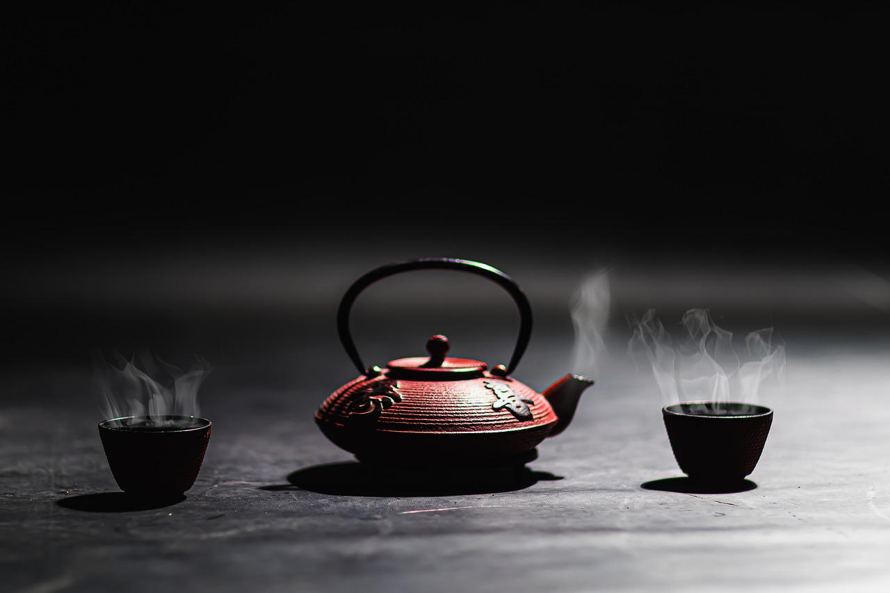 Teapot-g73a9e708b 1280