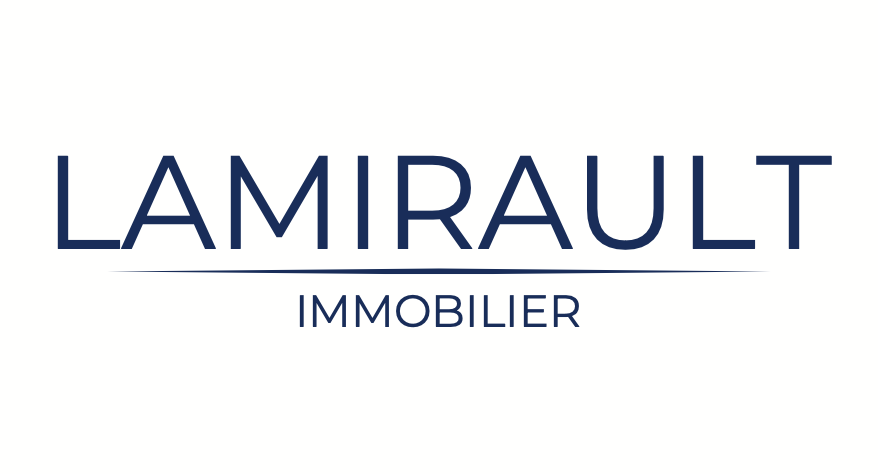 Capture-d-ecran-2026-02-07-a-22-06-32