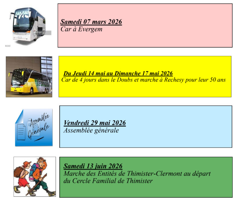Calendrier 2026 01