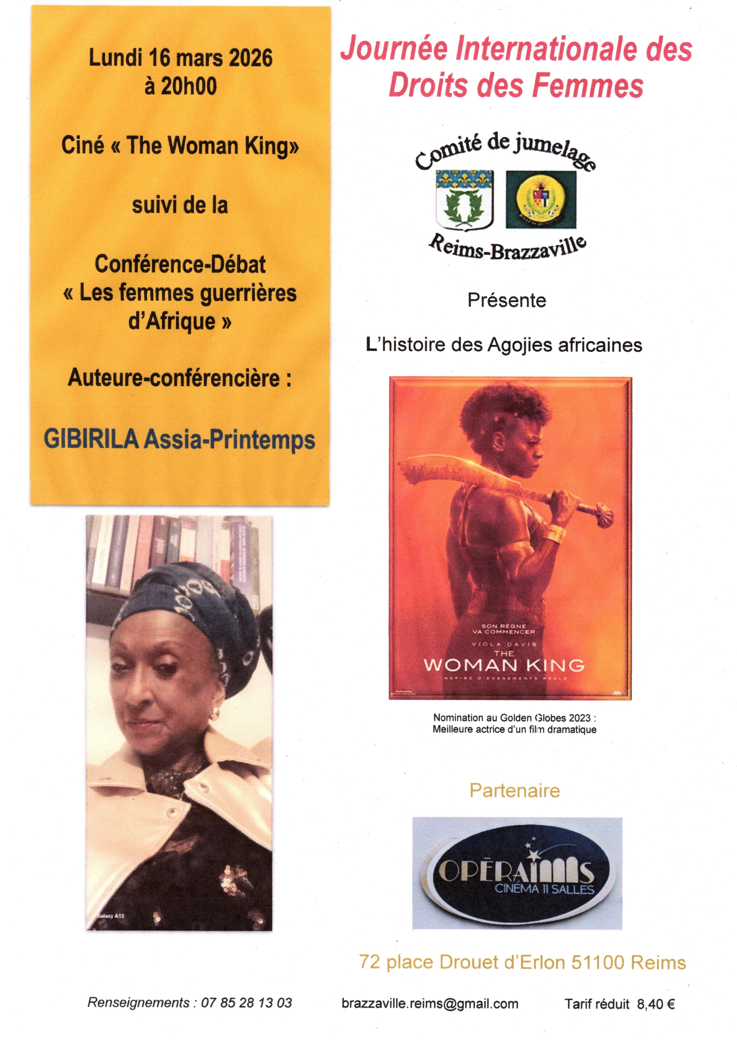 Img20260206 16335351