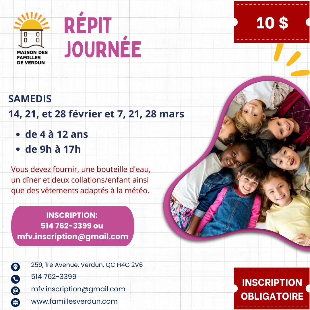 Mfv-repit-journe-mars2026