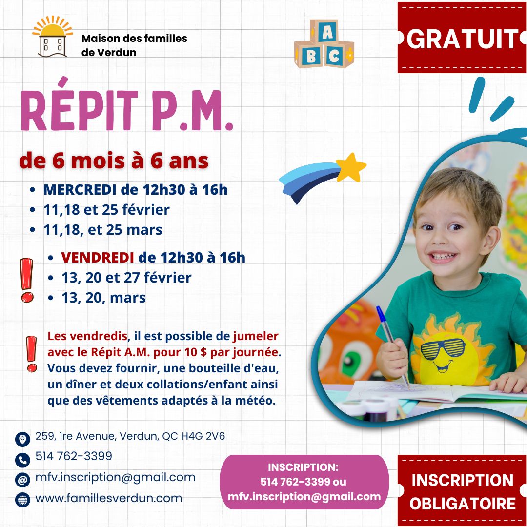 Mfv-repit-pm-mars2026