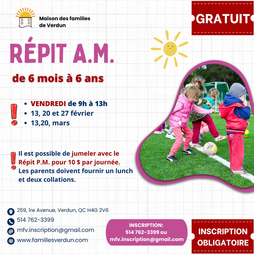 Mfv-repit-am-mars2026