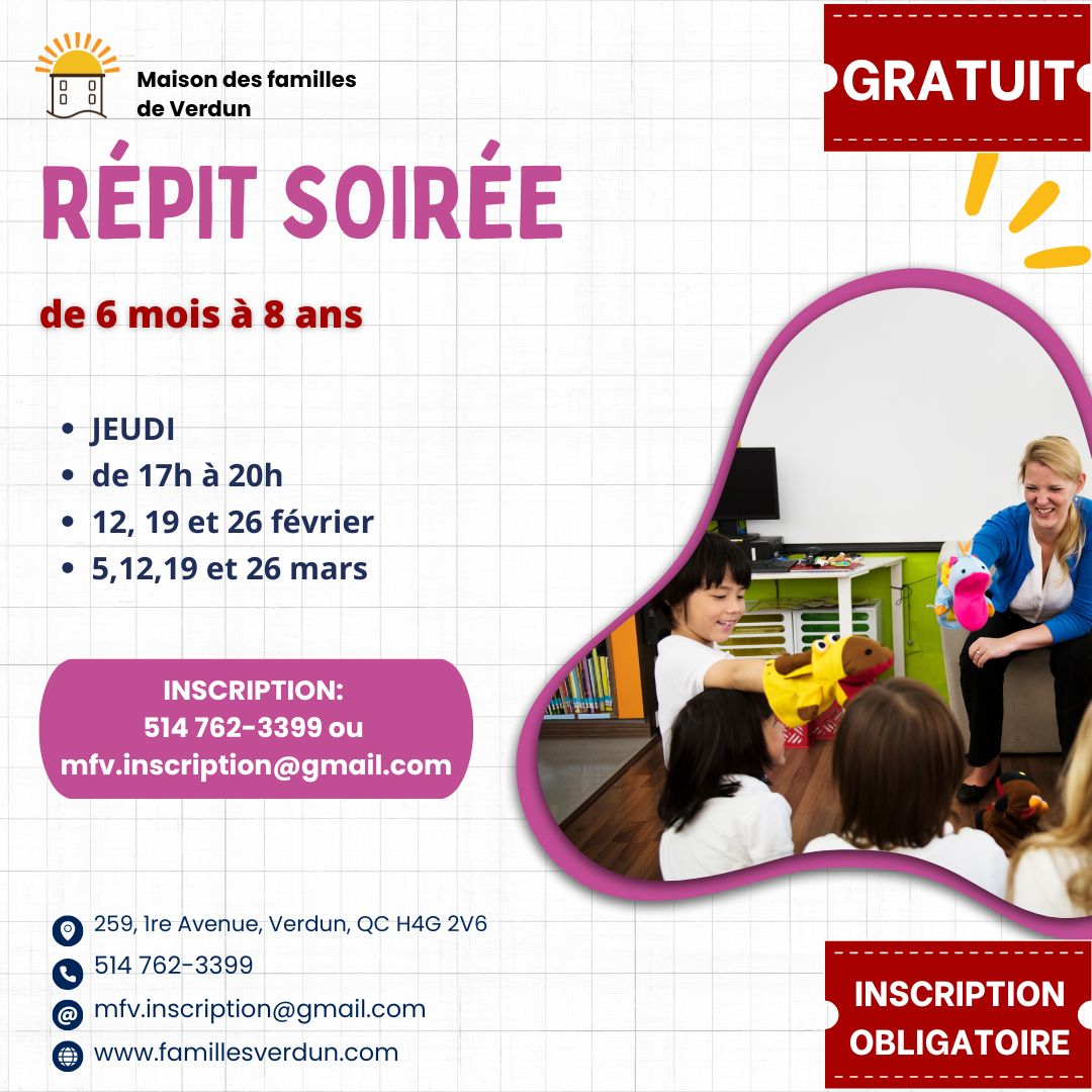Mfv-repit-soiree-mars2026