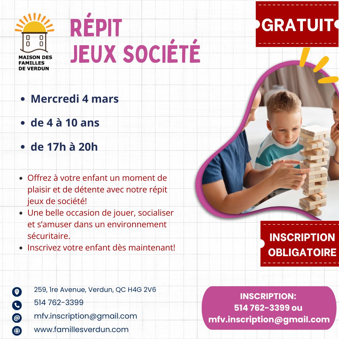Mfv-repit-jeux-societe-mars2026