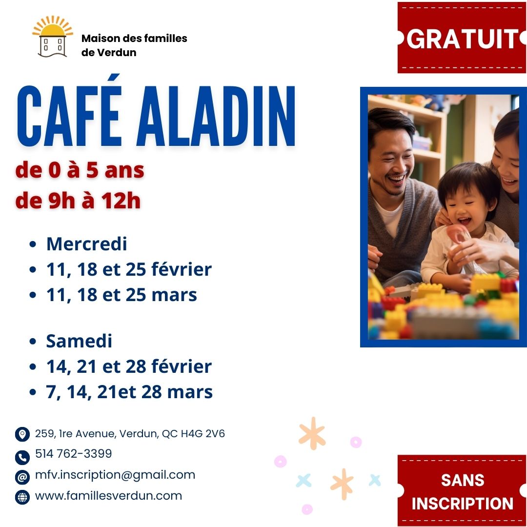 Mfv-cafe-aladin-mars2026