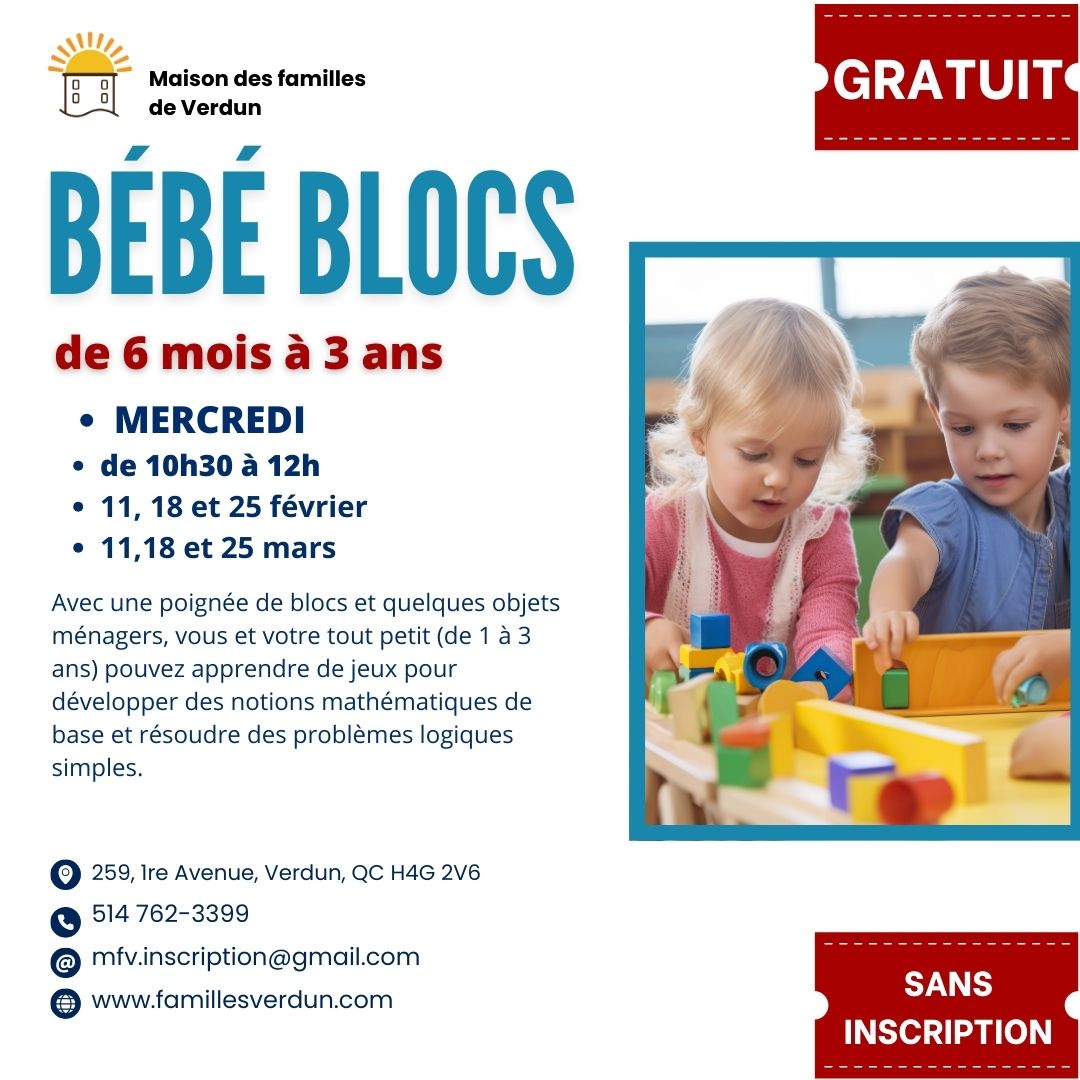 Mfv-bebe-blocs-mars2026