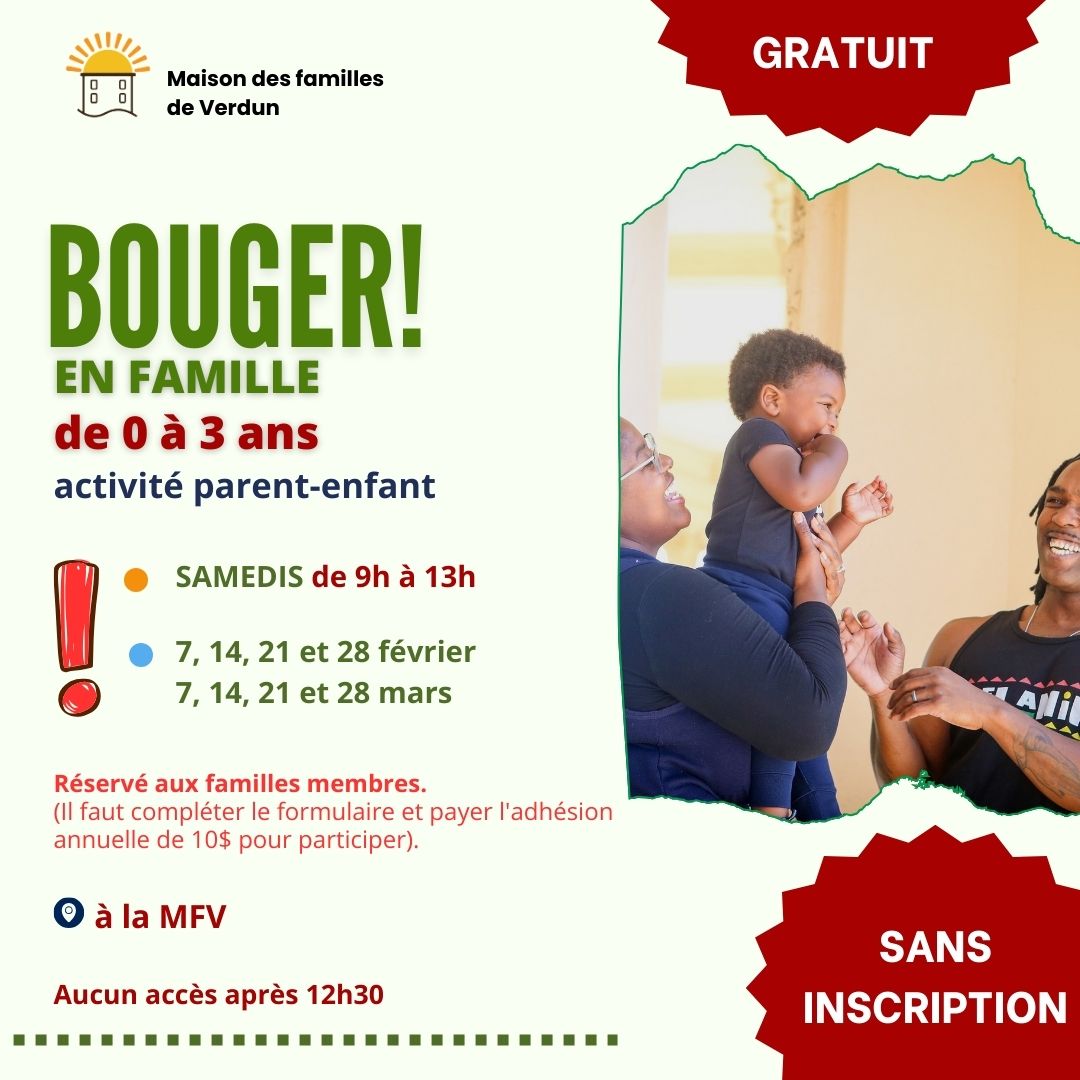 Mfv-bouger-samedi-mars2026