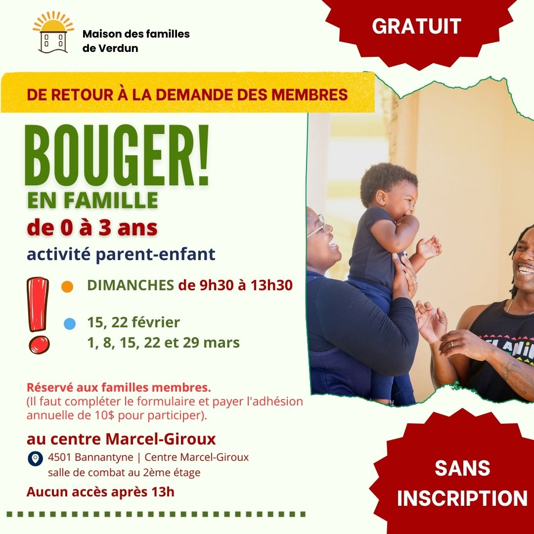 Mfv-bouger-dimanche-mars2026