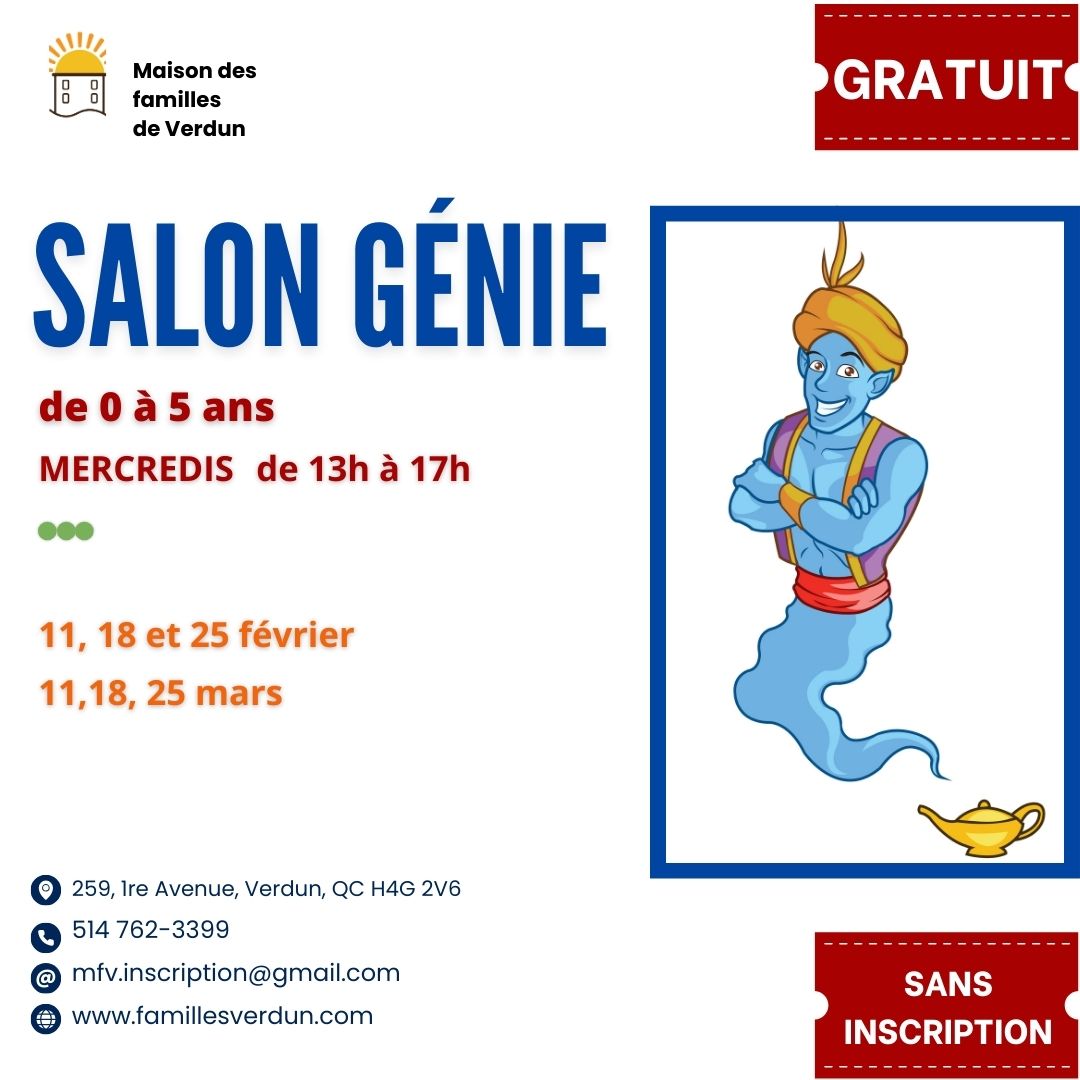 Mfv-genie-mercredi-mars2026