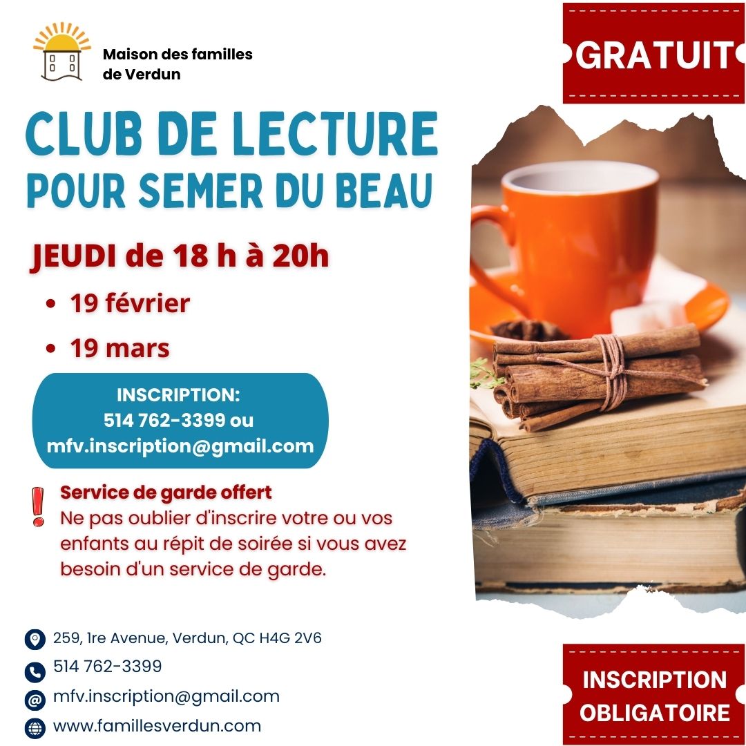 Mfv-club-lecture-mars2026