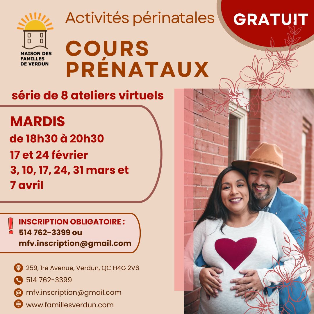 Mfv-prenataux-mars2026
