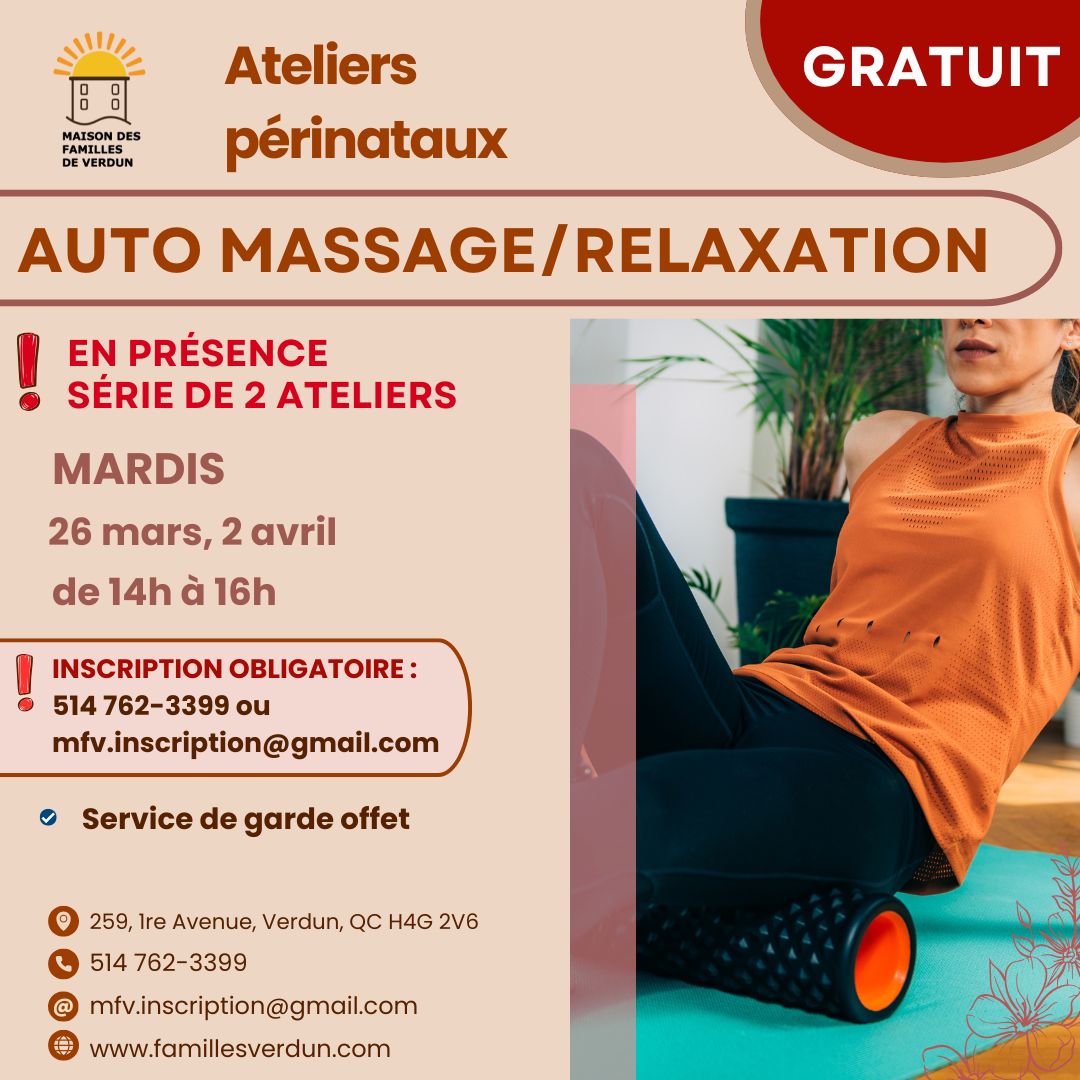 Mfv-automassage-mars2026