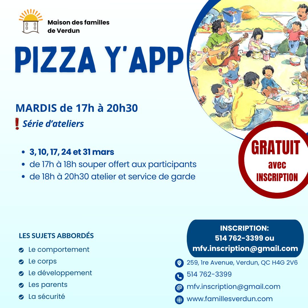 Mfv-yapp-papa-mars2026