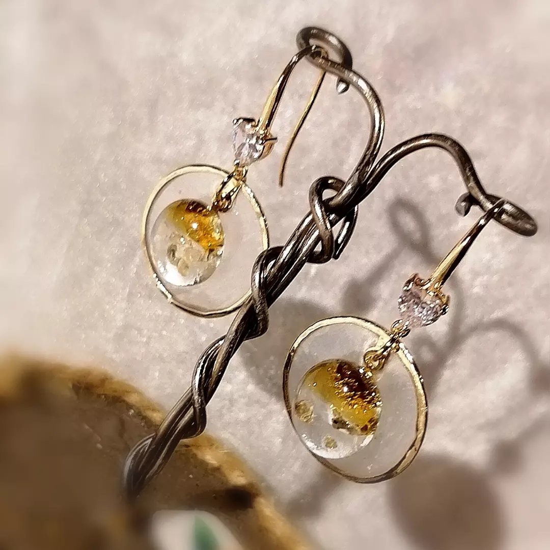 IMG 20240514 104204 332