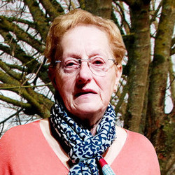 Marie-francoise