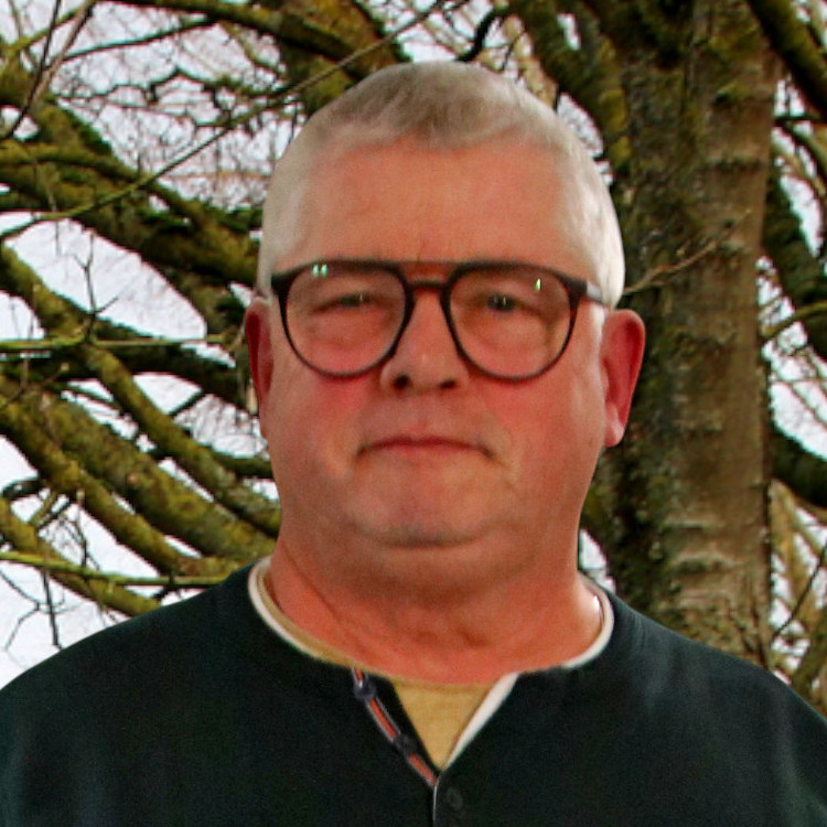 Jean-marc-2